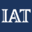 IAT