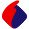 Mitsui