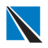 Northland Insurance