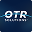 OTR Solutions