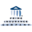 Prime Insurance