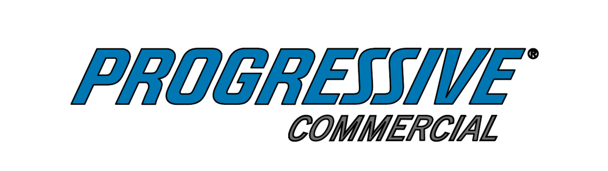 Progressive Commercial