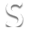 Seneca Insurance