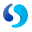 Sentry Insurance