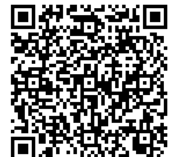 Zelle QR for REDTREE ONE LLC